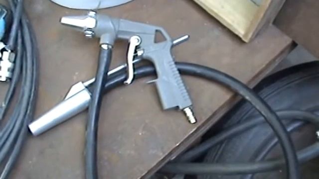 Пескоструйный набор смотреть онлайн