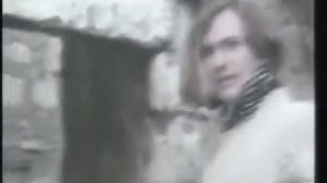 Сергей Челобанов -  "Подари на память мне". Слова А. Пугачевой, музыка С. Челобанова.