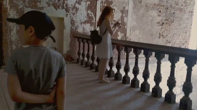 Тур в Гродно