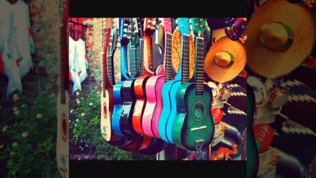 Tango La Camisa Negra смотреть онлайн