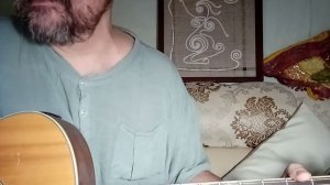 Запчасти счастья