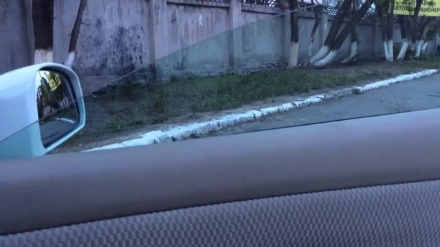 Обучение стеклоподъемников на Ниссан Тиида. смотреть онлайн