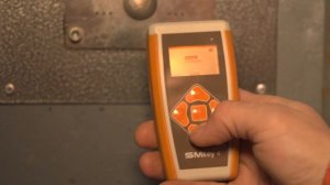 SMKey. Основные варианты использования.