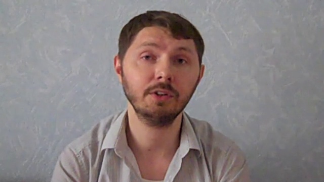 МИРИСЬ С СОПЕРНИКОМ ТВОИМ смотреть онлайн