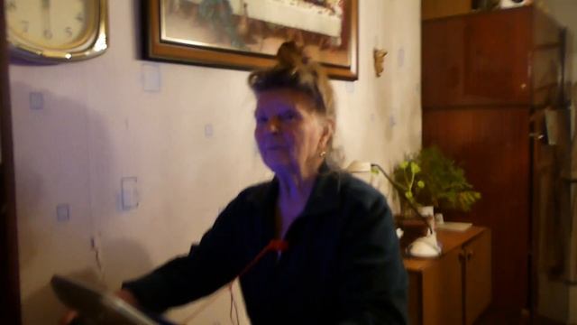 Остров Спорта смотреть онлайн