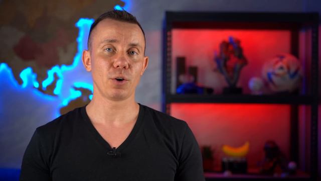 Твой Злейший Враг при Возврате Бывшего! Что Мешает Вернуть Бывшего!
