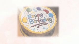 душевные поздравления с юбилеем женщине