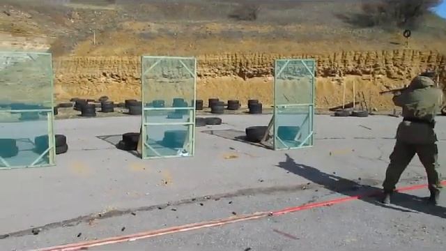 Ростов 29.03.14 смотреть онлайн