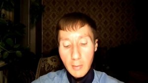 Источник бесплатной энергии и тепла / Экономичное отопление