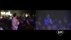 Какой главный инструмент женщины? | Разбор женщины БМ Петр Осипов Метаморфозы БМ