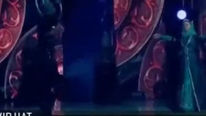 Анжелика Начесова