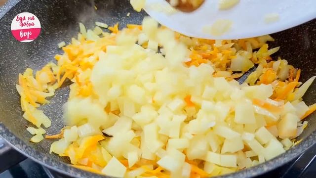 Просто ЗАМЕНИТЕ Кефир! И Ваше тесто для пирожков выйдет Нежнее, ВСЮ НЕДЕЛЮ Мягким!! Пирожки КАК ПУХ смотреть онлайн