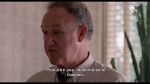 Mississippi Burning (1988) Trailer | Director: Alan Parker