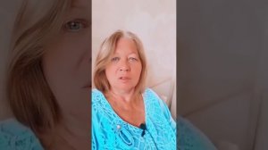 ЗАВЕЩАНИЕ ГРАВЕТТА, СВПО, ГДЕ ПРАВДА?