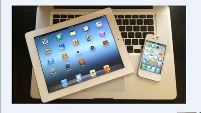 5.1 and 5.1.1 ios Jailbreak Update смотреть онлайн