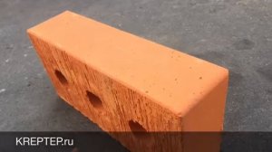 Кирпич М200 и М150