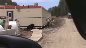 Этот контент заблокирован в домене вашей страницы по требованию государственных органов.