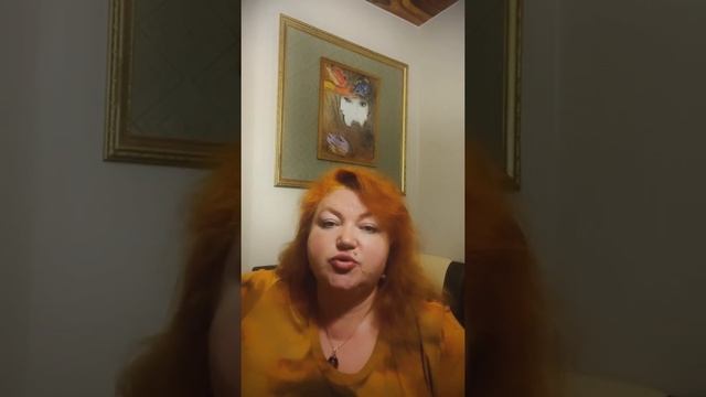 Магия камней и минералов