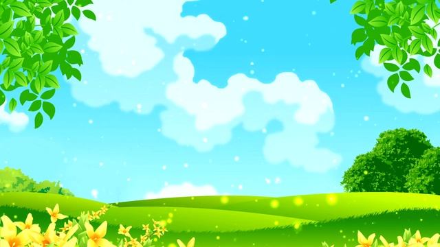 Если будешь улыбаться, все мечты начнут сбываться!? Улыбнись! От улыбок и жизнь наша будет добрее?? смотреть онлайн