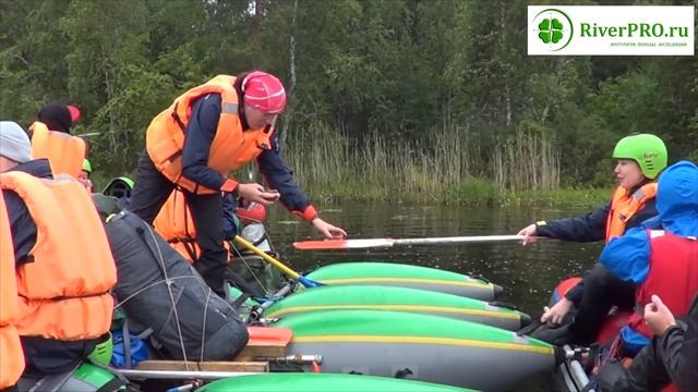 Охта 2019. смотреть онлайн