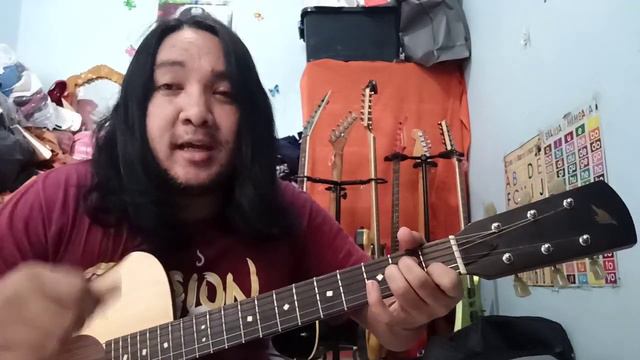 A minor смотреть онлайн