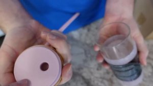 ПОТЕРЯННЫЕ ПОСЫЛКИ ПО $3/ РАСПАКОВКА КОРОБОК! ВЫГОДНЫЕ ПОКУПКИ НА СОТНИ ДОЛЛАРОВ! 18.12.2022