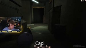 YouTubers Reactions To New Door 100 Figure Scene! - DOORS Roblox #doors #roblox