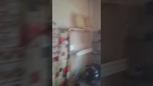 Сизо-1,Екатеринбург. ,О жизни и Памяти. Кировграду?