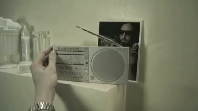 КОРОЛЬ И ШУТ - ЖИЗНЬ. VG Connection смотреть онлайн