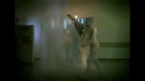 Garbage - Push It HD