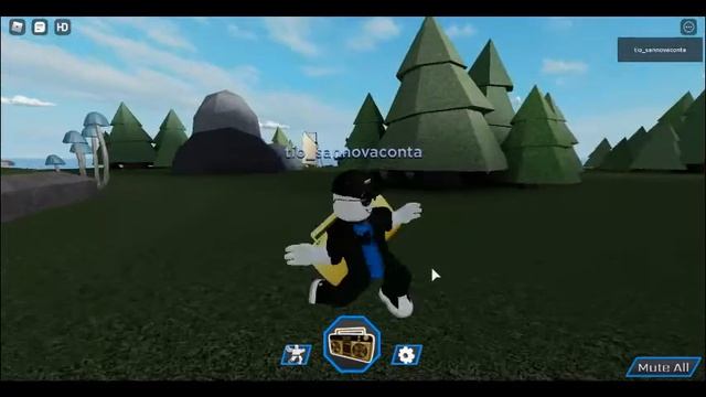 Id Roblox estourado (?FREE RADIO [BOOMBOX] MUSIC!?) смотреть онлайн