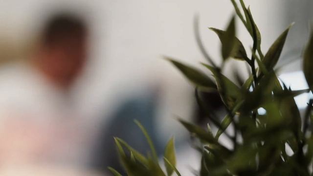 Маникюр и педикюр в 4 руки от Quickly Bar! смотреть онлайн