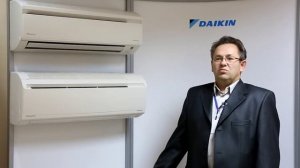 Причины поломок кондиционеров