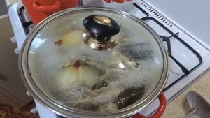 ЗАЛИВНОЕ ЩУКА по ЦАРСКИ К Праздничному Столу!!!