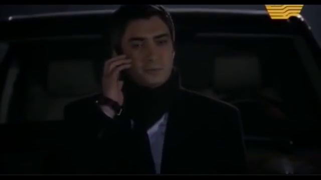 086 Kurtlar Vadisi Pusu смотреть онлайн