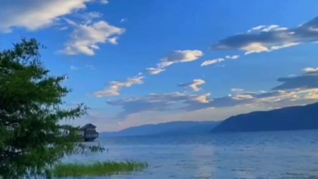 МЕДИТАЦИЯ Д. МЁРФИ ПОЛУЧИ ВСЁ ЧТО ХОЧЕШЬ. РАБОТАЕТ НА 100%