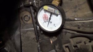 Приора Лада не заводится. Заглючил иммобилайзер? Диагностика.