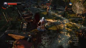 The Witcher 3 - Enhanced Edition Mod Spotlight