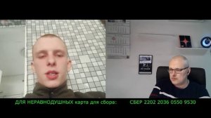 ЗАПОРОЖЬЕ, ДНЕПР, КИЕВ!