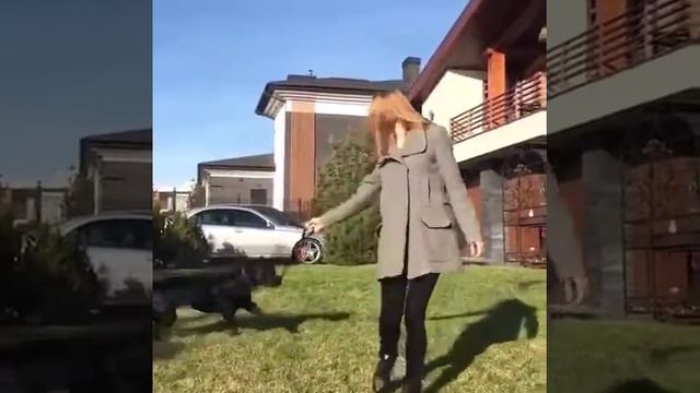 Когда болеет девушка и парень смотреть онлайн