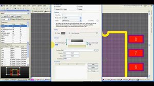 Altium Designer Tutorial - Create 3D component / footprint