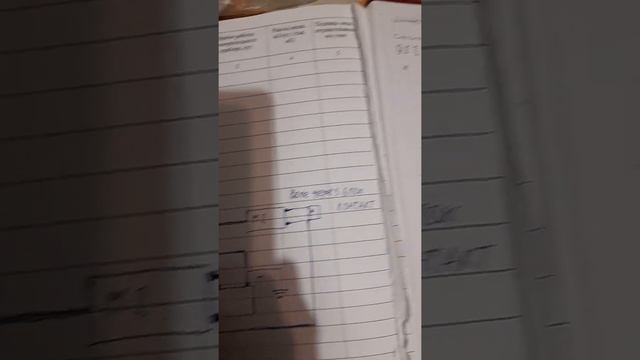 Два мотора,реле через блок контакт.и.т.д. смотреть онлайн