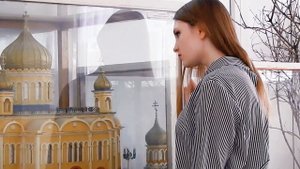 В.М.Шукшин "Слово о малой родине"