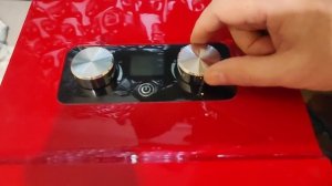 Изготовление чернослива! Обзор сушилки для овощей и фруктов Китфорт КТ 1915 2