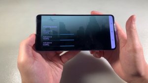 ОБЗОР Tecno Camon 20 Pro 8/256GB (ПЛЮСЫ И МИНУСЫ)