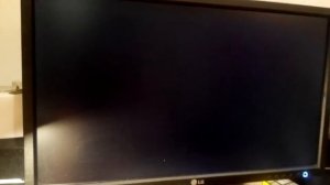 Как обновить BIOS? На примере Asus M4A77T