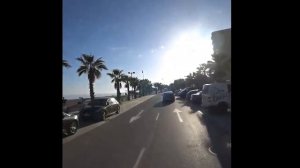 КАК ЛЕЧИТЬ ПОСЛЕДСТВИЯ ХИМТРЕЙЛОВ