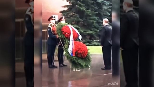 Kто лучший ???