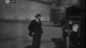 Выступления Ленина 1 3   Alive Lenin 1 3