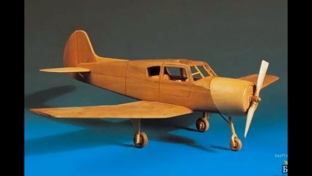 Своими руками из дерева авто, самолеты, машины, мотоциклы смотреть онлайн